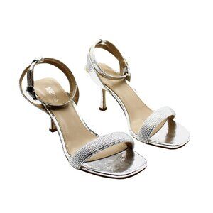 H Halston
